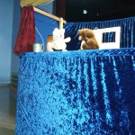 phoca_thumb_m_divadlo 10 Fotogalerie